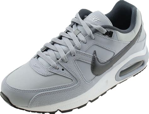 leren nike air max dames|Air Max 1 schoenen.